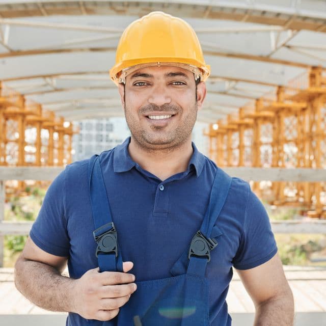 Contractor